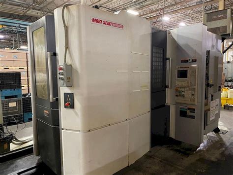 cnc machining center pricelist|used cnc machinery for sale.